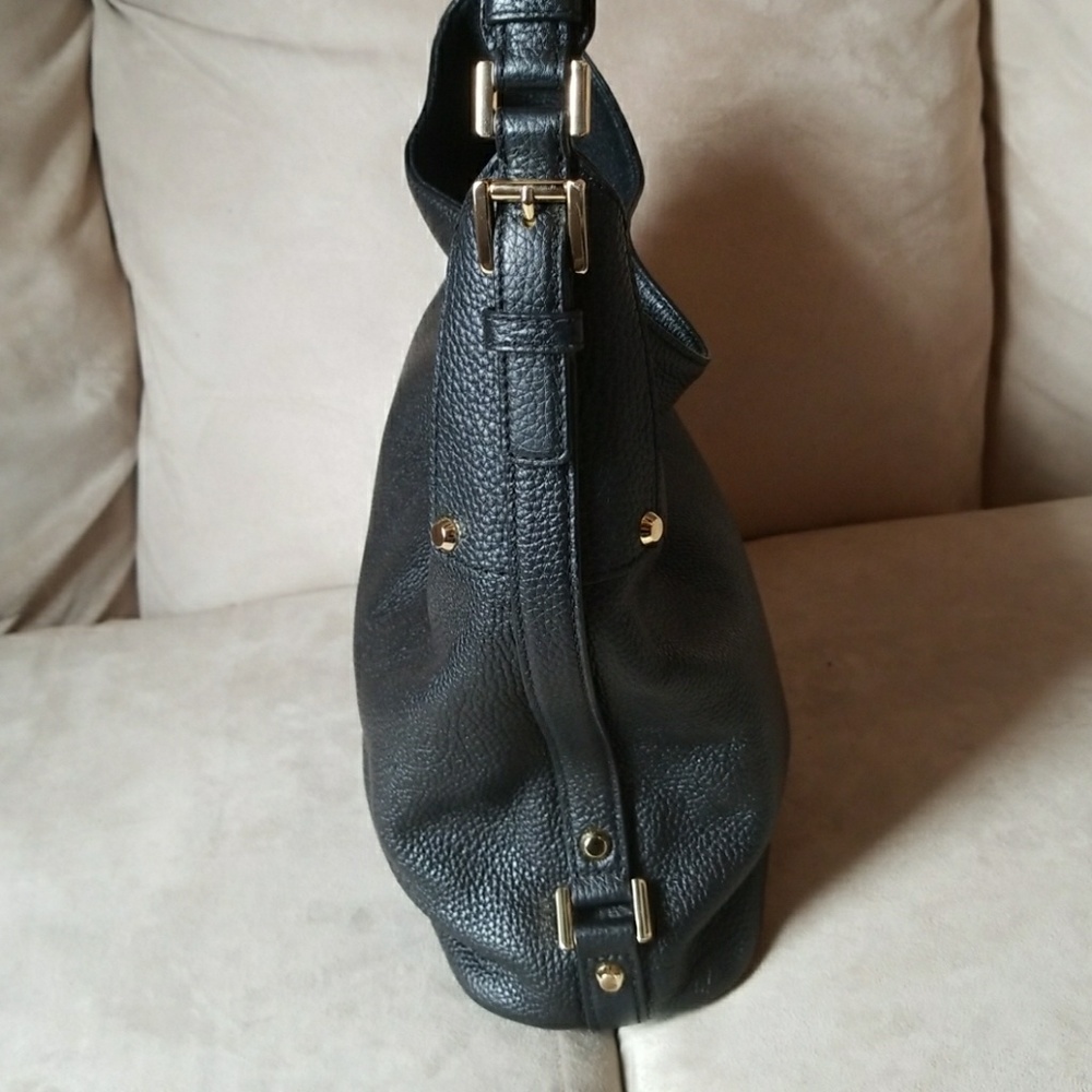 Michael Kors shoulder bag - Picture 3 of 11
